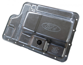 08-10 6.4L Ford OEM Transmission Pan - 8C3Z7A194B